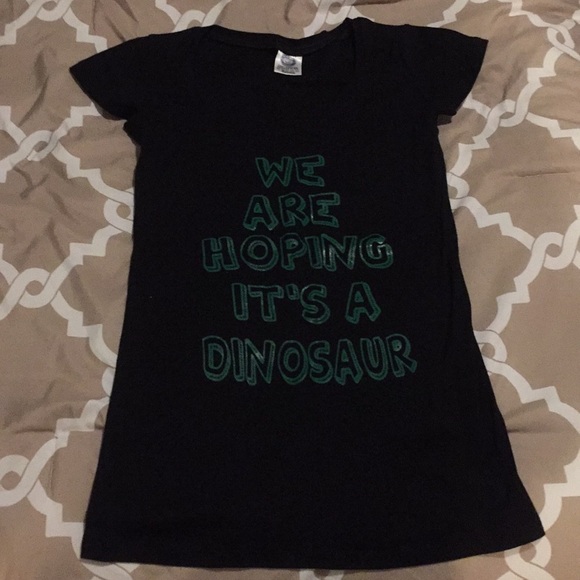 Maternity - Picture 1 of 1